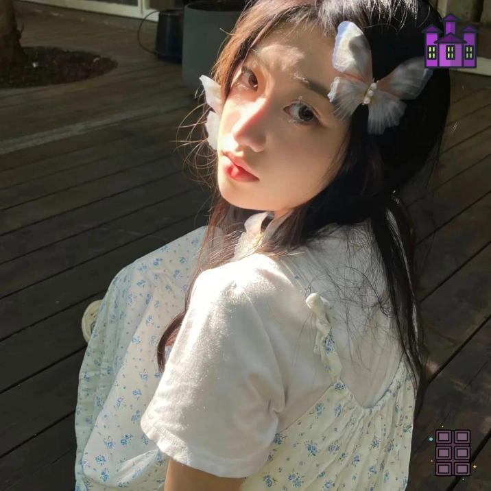 用户头像