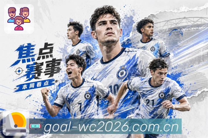 奖项证书